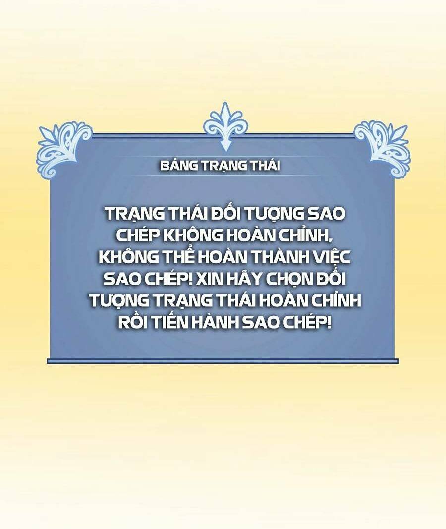 Thiên Phú Của Ngươi, Giờ Là Của Ta Chapter 22 - Trang 2