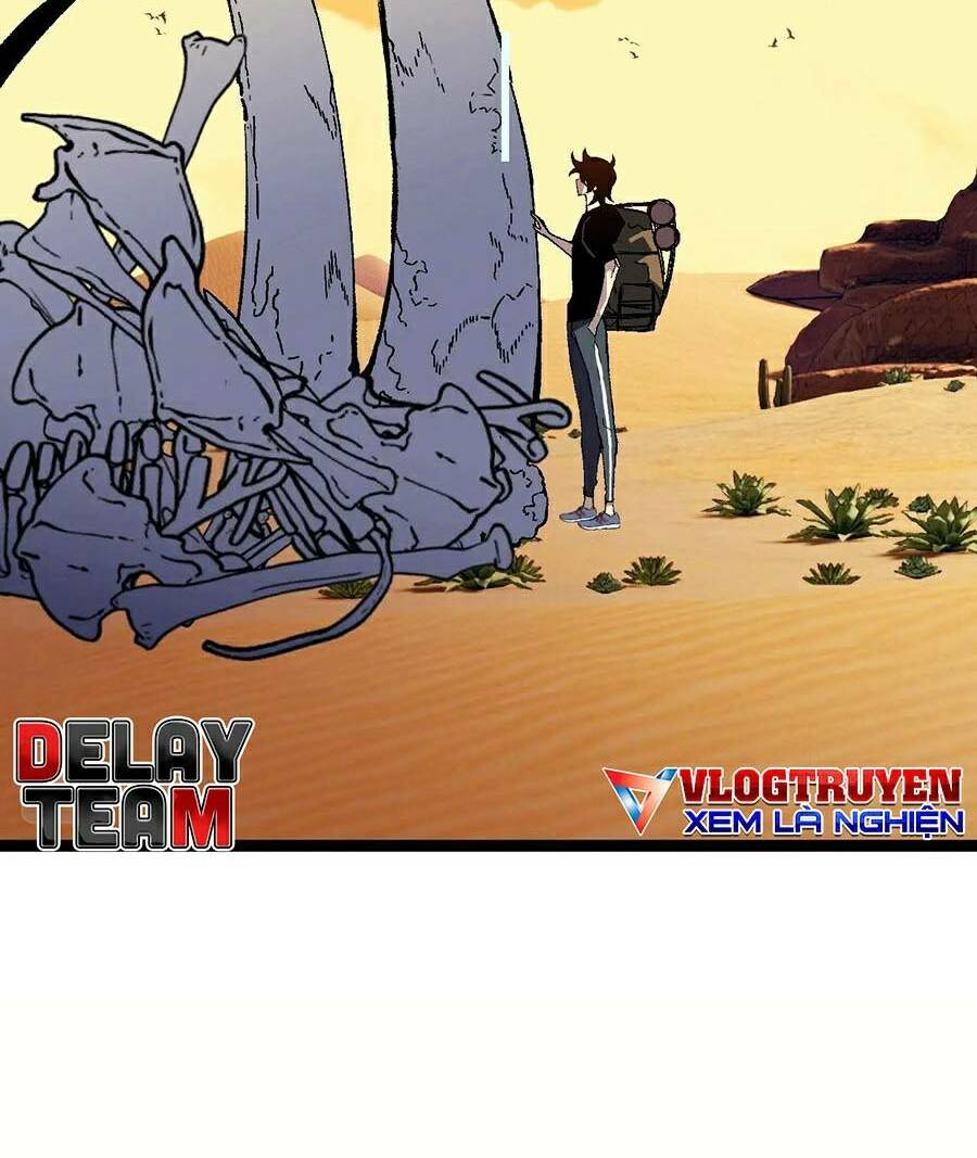 Thiên Phú Của Ngươi, Giờ Là Của Ta Chapter 22 - Trang 2