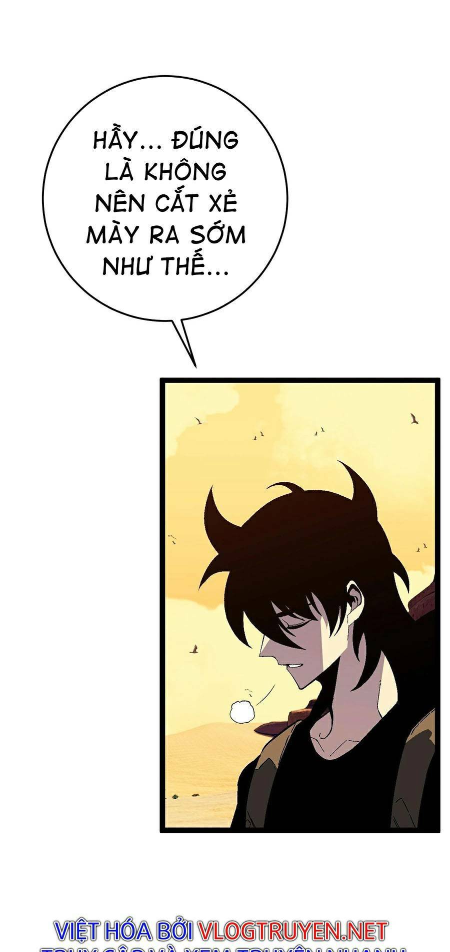 Thiên Phú Của Ngươi, Giờ Là Của Ta Chapter 22 - Trang 2