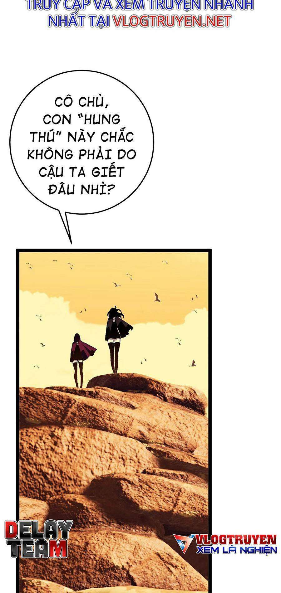 Thiên Phú Của Ngươi, Giờ Là Của Ta Chapter 22 - Trang 2