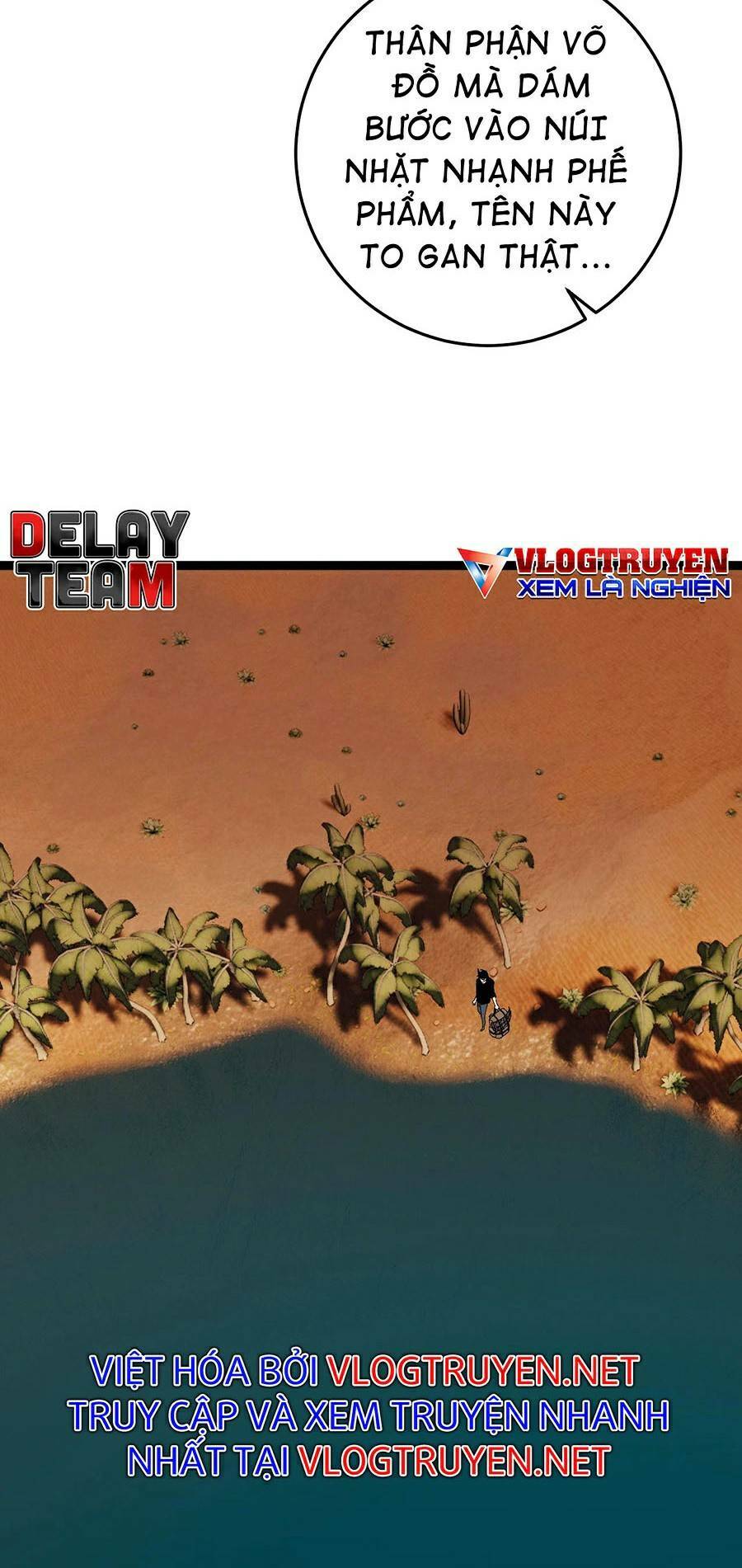 Thiên Phú Của Ngươi, Giờ Là Của Ta Chapter 22 - Trang 2