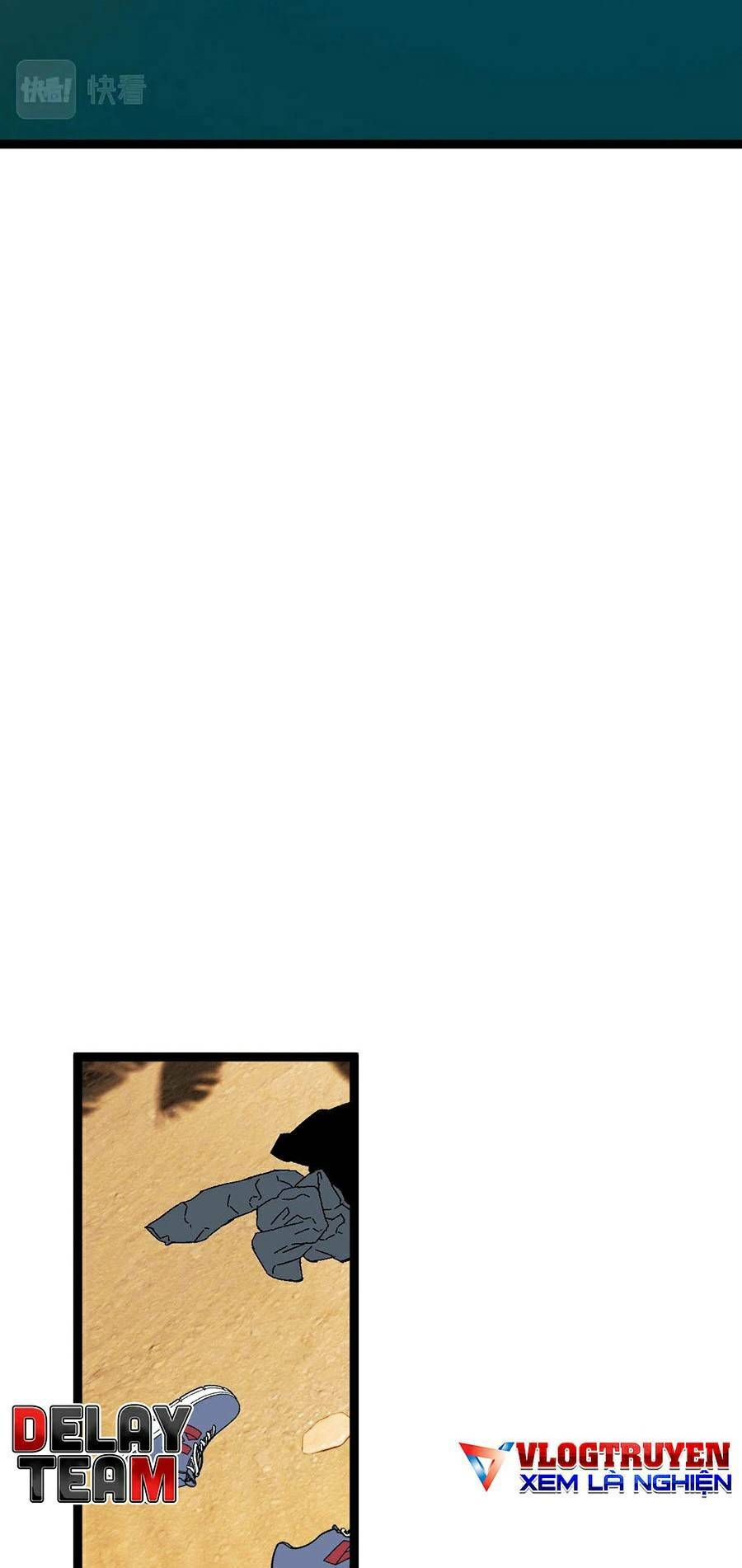 Thiên Phú Của Ngươi, Giờ Là Của Ta Chapter 22 - Trang 2