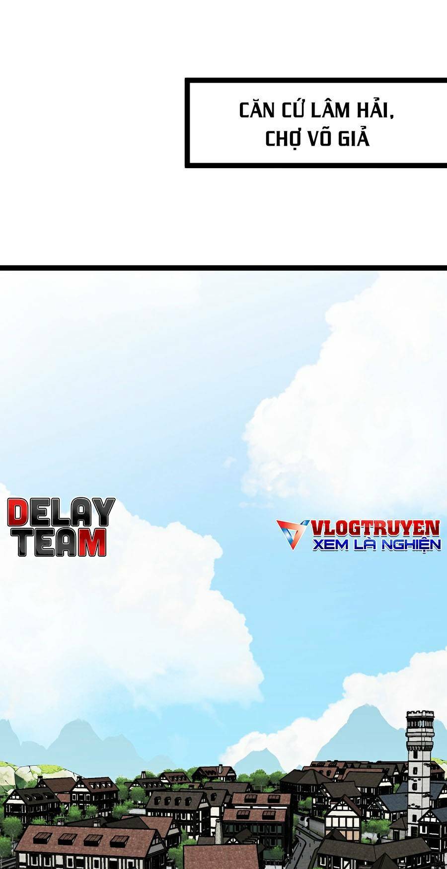 Thiên Phú Của Ngươi, Giờ Là Của Ta Chapter 22 - Trang 2