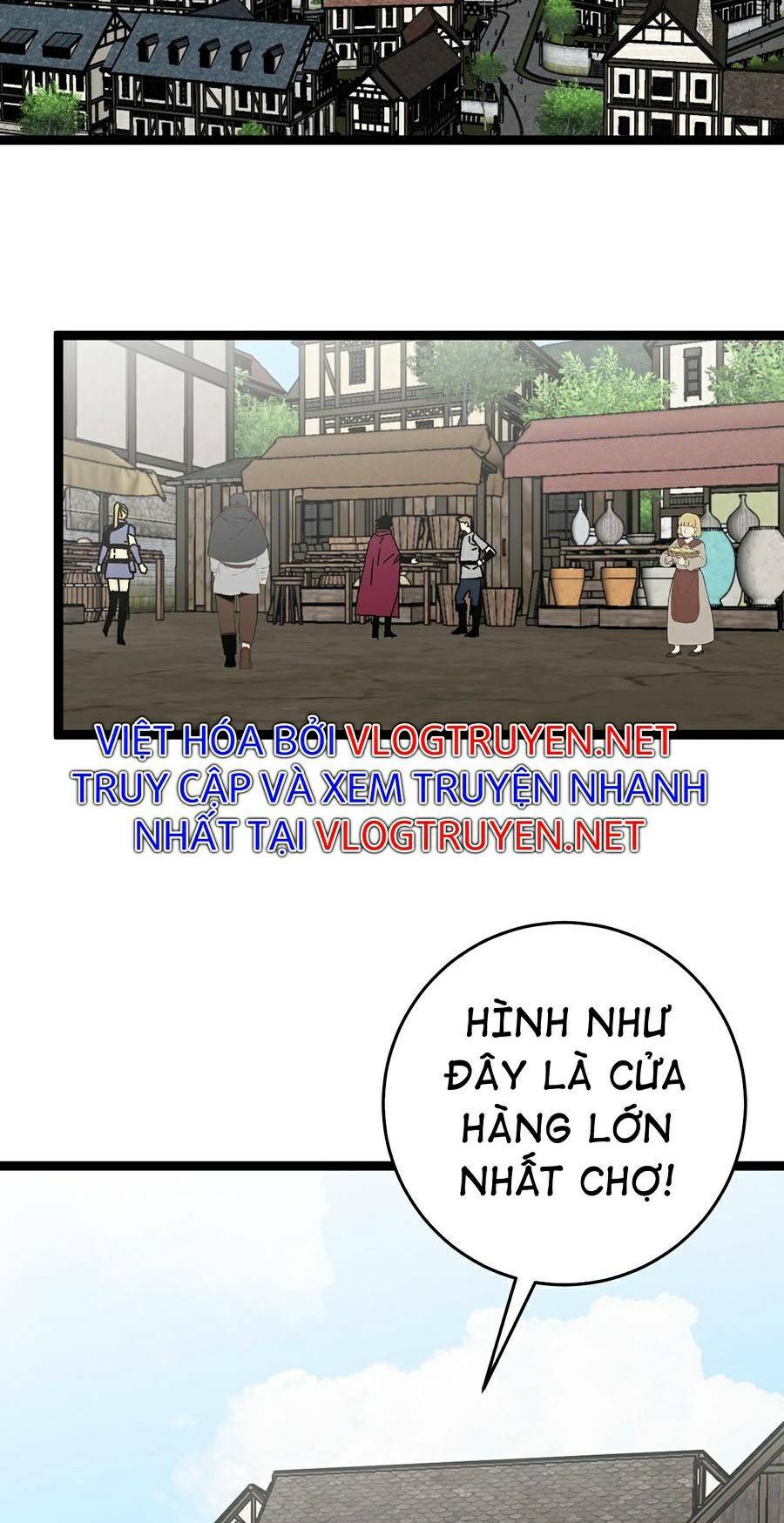Thiên Phú Của Ngươi, Giờ Là Của Ta Chapter 22 - Trang 2