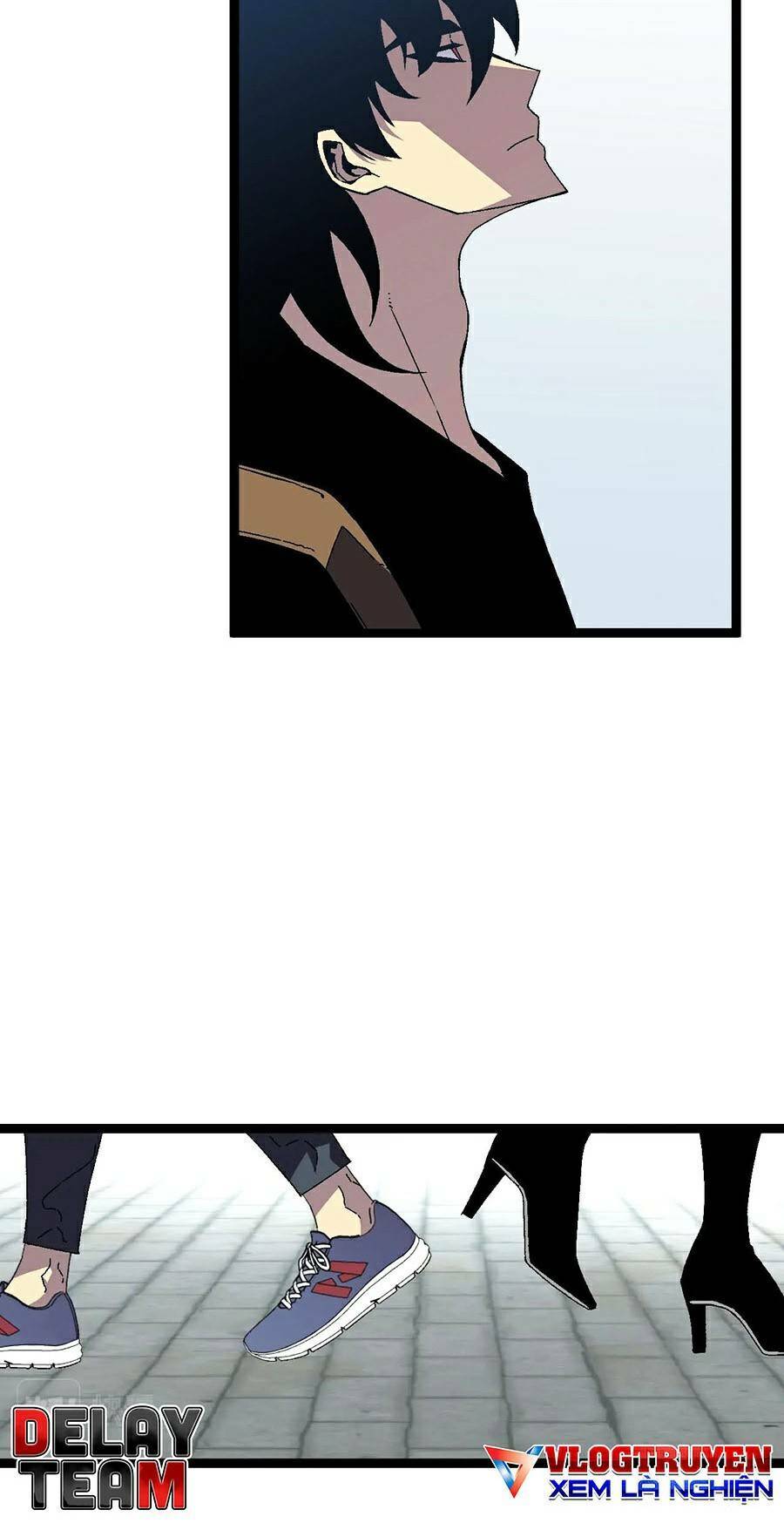 Thiên Phú Của Ngươi, Giờ Là Của Ta Chapter 22 - Trang 2