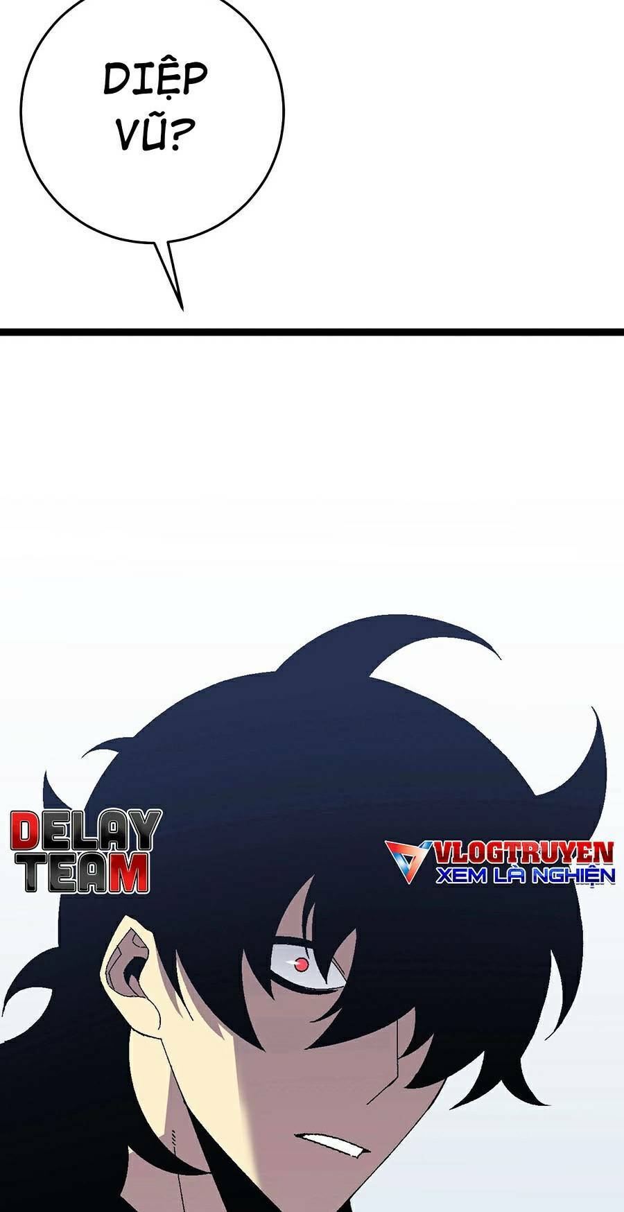 Thiên Phú Của Ngươi, Giờ Là Của Ta Chapter 22 - Trang 2