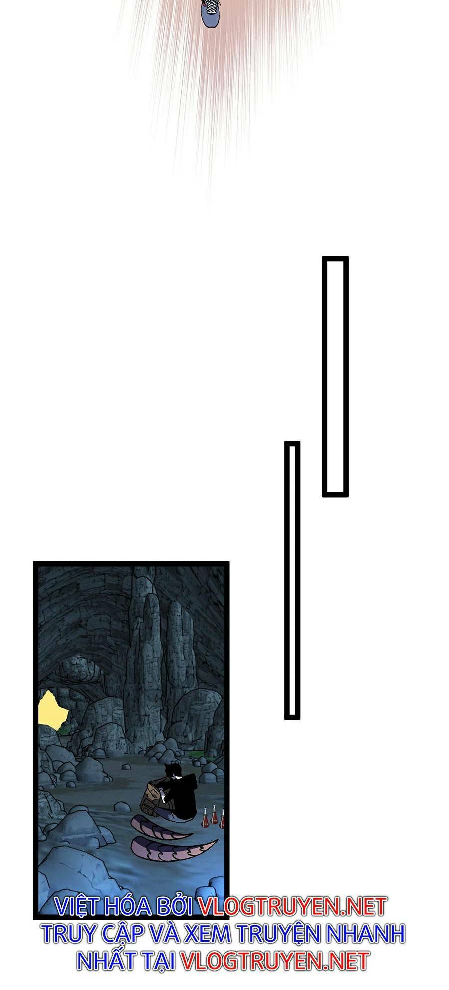 Thiên Phú Của Ngươi, Giờ Là Của Ta Chapter 22 - Trang 2