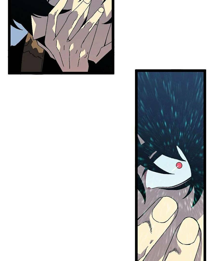 Thiên Phú Của Ngươi, Giờ Là Của Ta Chapter 23 - Trang 2