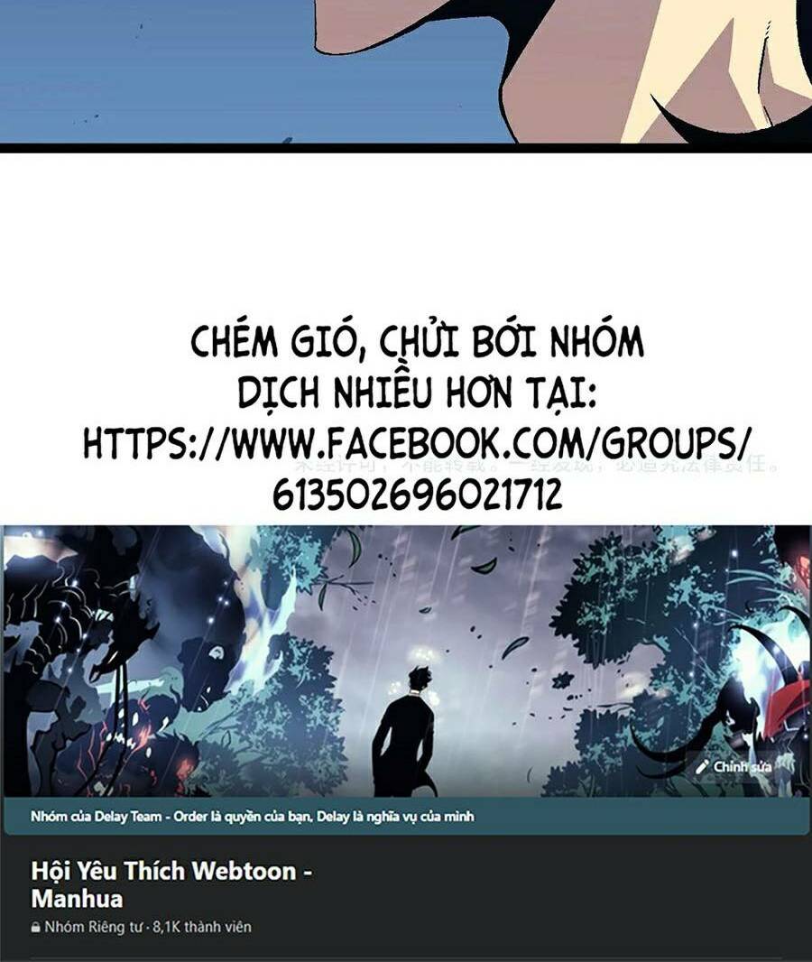 Thiên Phú Của Ngươi, Giờ Là Của Ta Chapter 23 - Trang 2