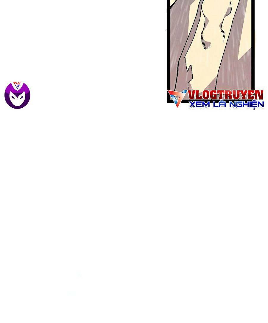 Thiên Phú Của Ngươi, Giờ Là Của Ta Chapter 23 - Trang 2