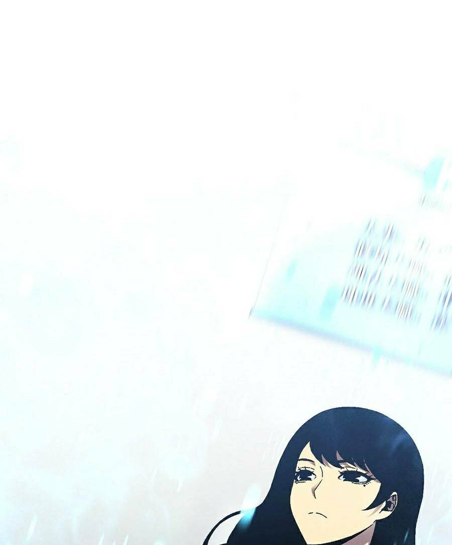 Thiên Phú Của Ngươi, Giờ Là Của Ta Chapter 23 - Trang 2