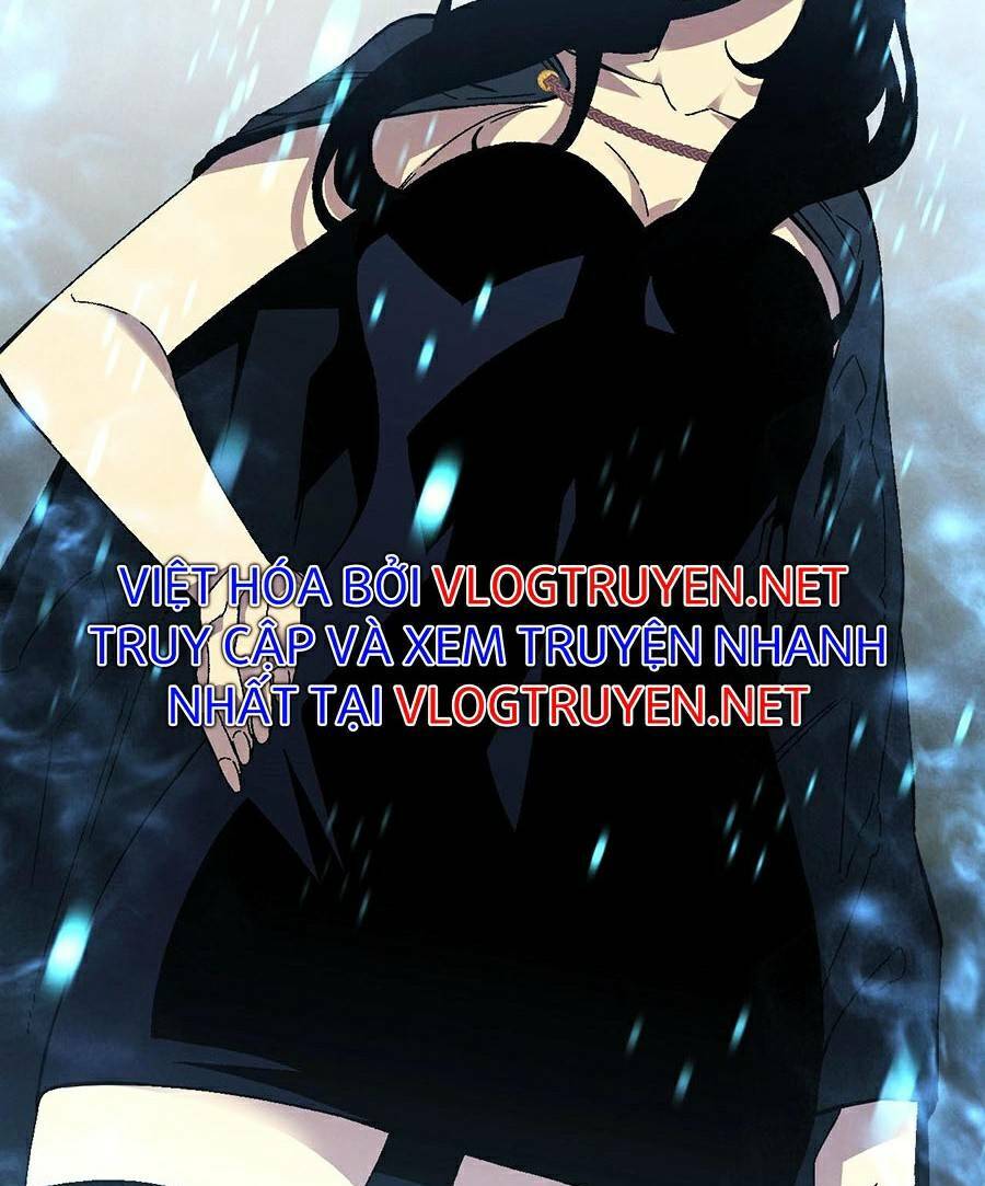 Thiên Phú Của Ngươi, Giờ Là Của Ta Chapter 23 - Trang 2