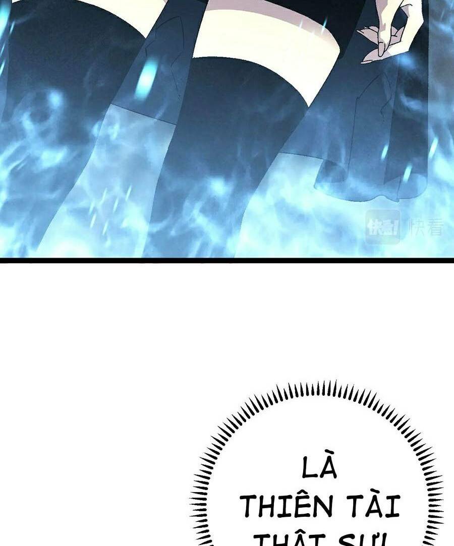 Thiên Phú Của Ngươi, Giờ Là Của Ta Chapter 23 - Trang 2