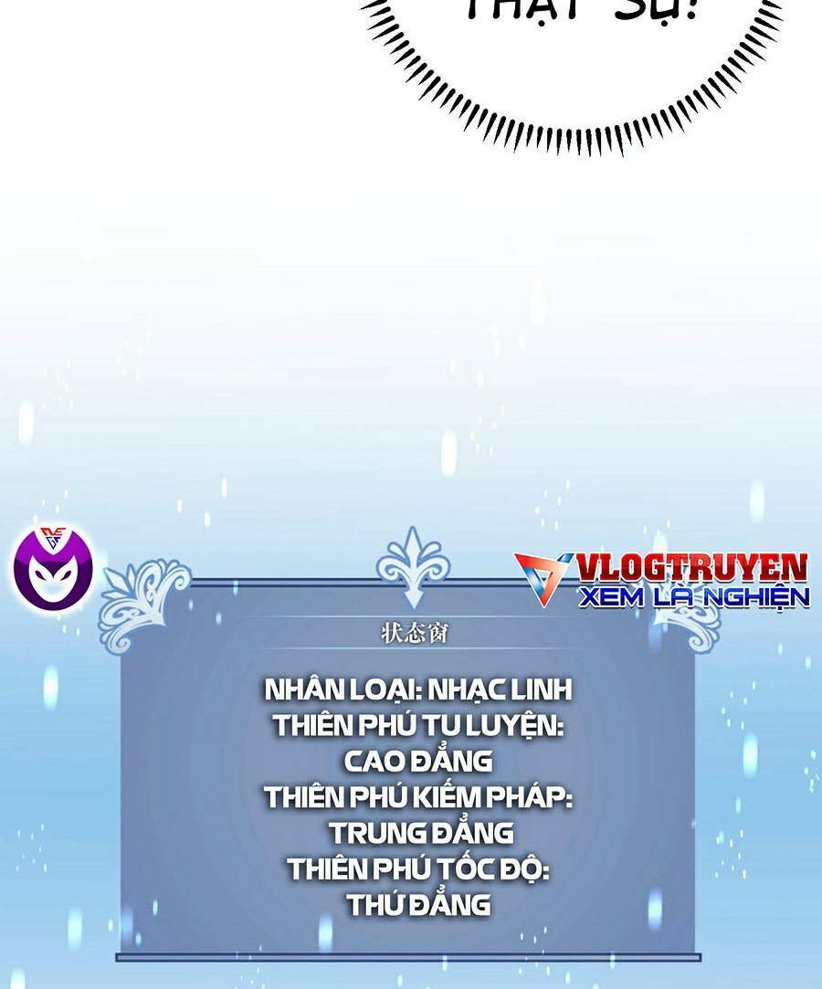 Thiên Phú Của Ngươi, Giờ Là Của Ta Chapter 23 - Trang 2