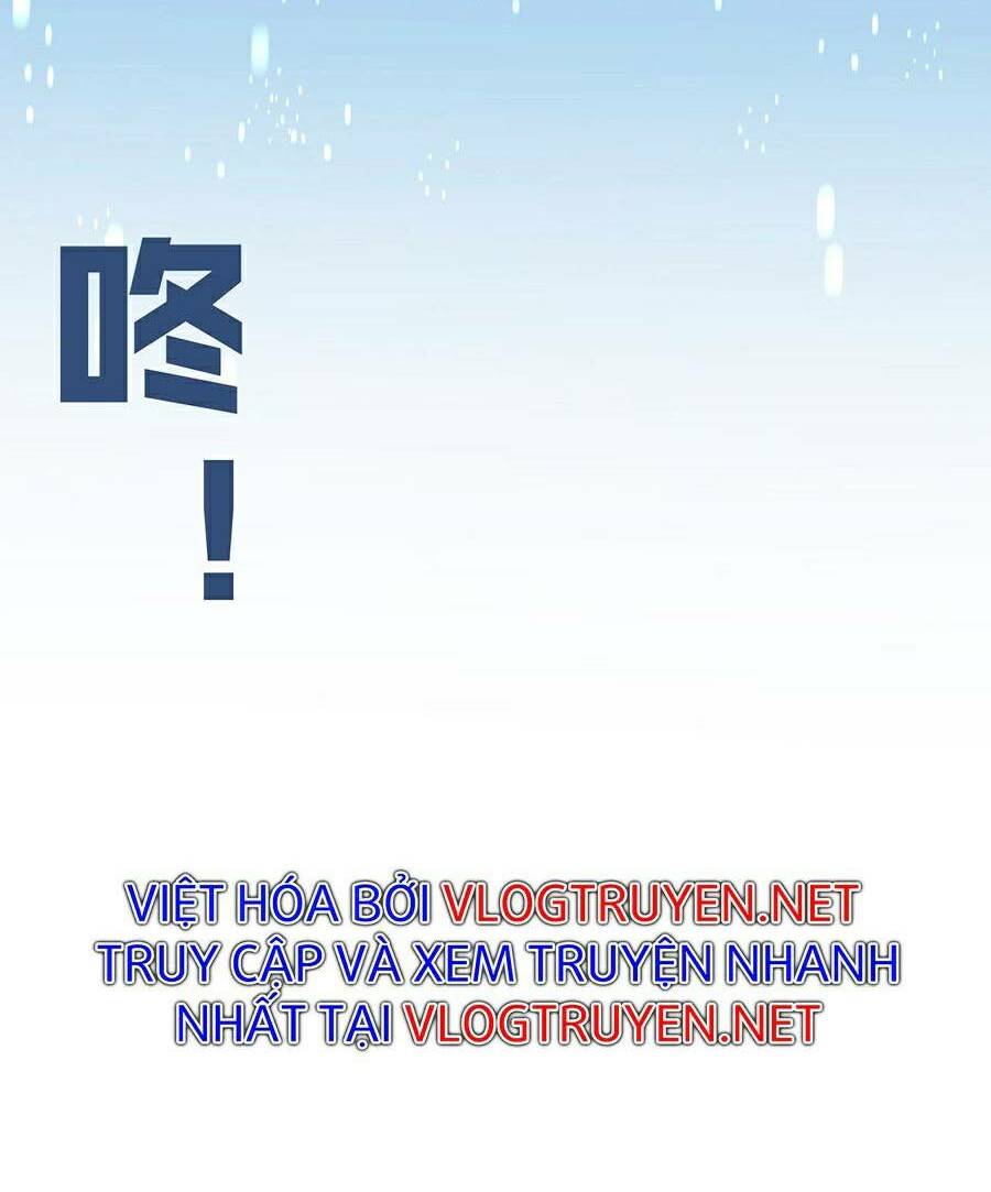 Thiên Phú Của Ngươi, Giờ Là Của Ta Chapter 23 - Trang 2