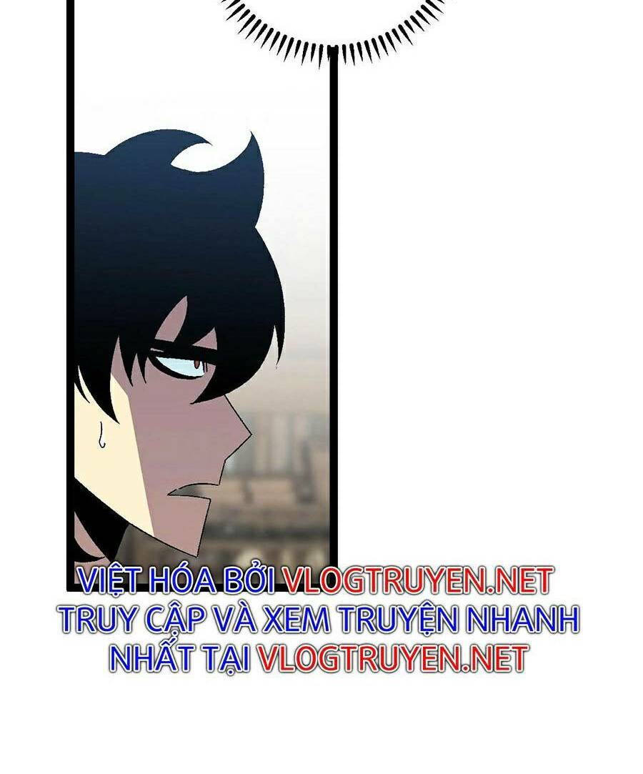 Thiên Phú Của Ngươi, Giờ Là Của Ta Chapter 23 - Trang 2