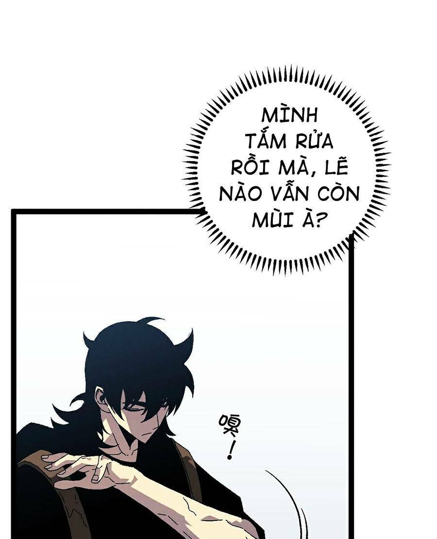 Thiên Phú Của Ngươi, Giờ Là Của Ta Chapter 23 - Trang 2