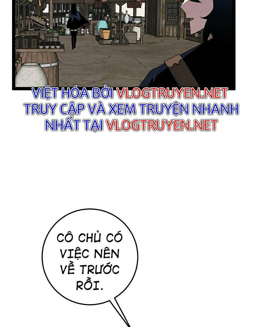 Thiên Phú Của Ngươi, Giờ Là Của Ta Chapter 23 - Trang 2