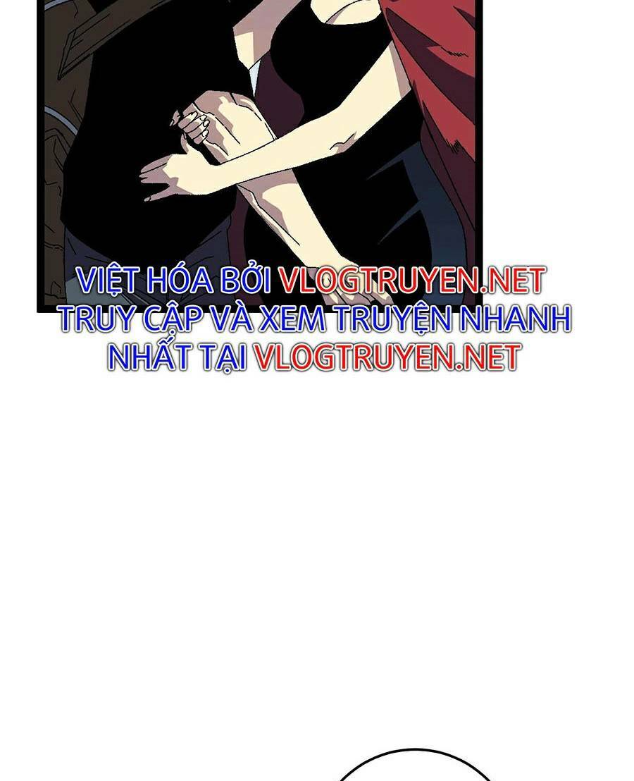 Thiên Phú Của Ngươi, Giờ Là Của Ta Chapter 23 - Trang 2