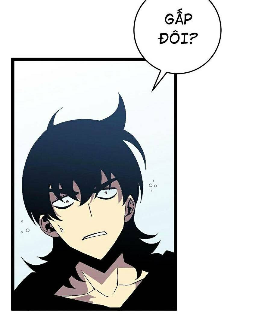 Thiên Phú Của Ngươi, Giờ Là Của Ta Chapter 23 - Trang 2