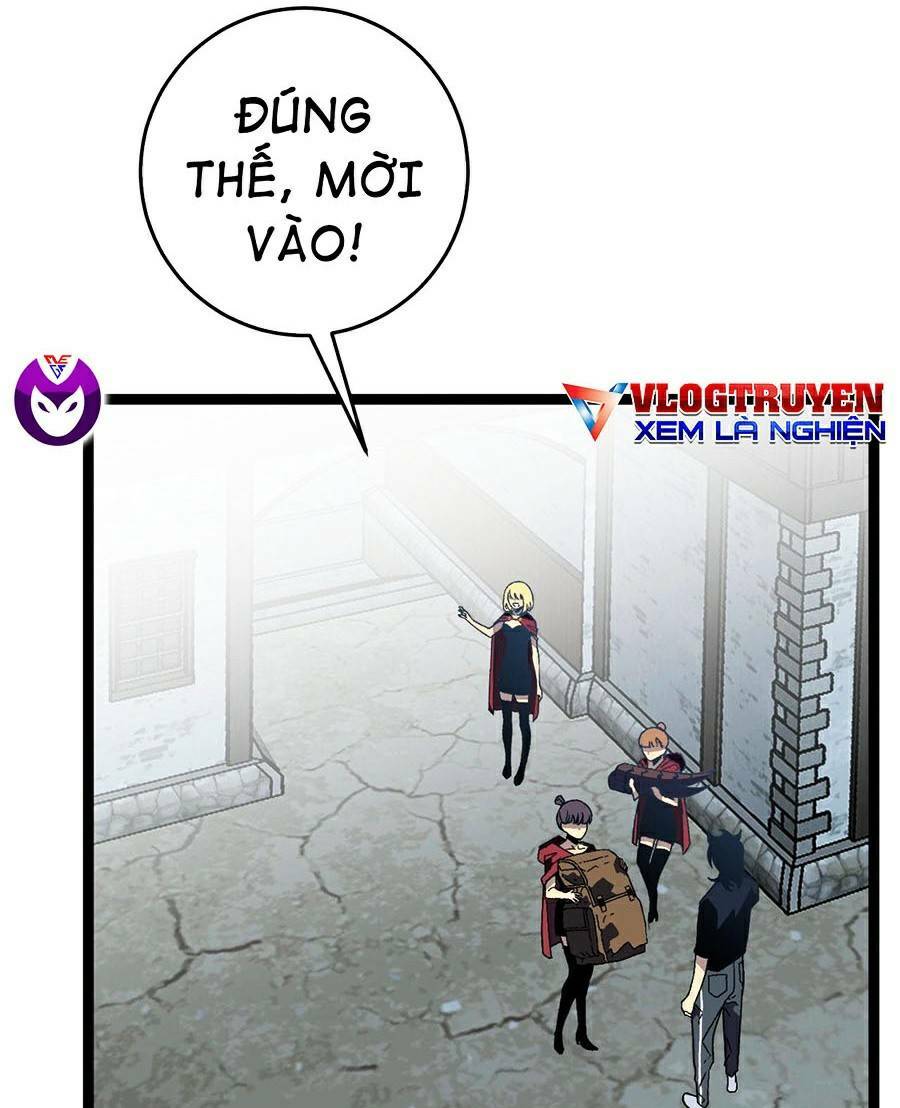 Thiên Phú Của Ngươi, Giờ Là Của Ta Chapter 23 - Trang 2