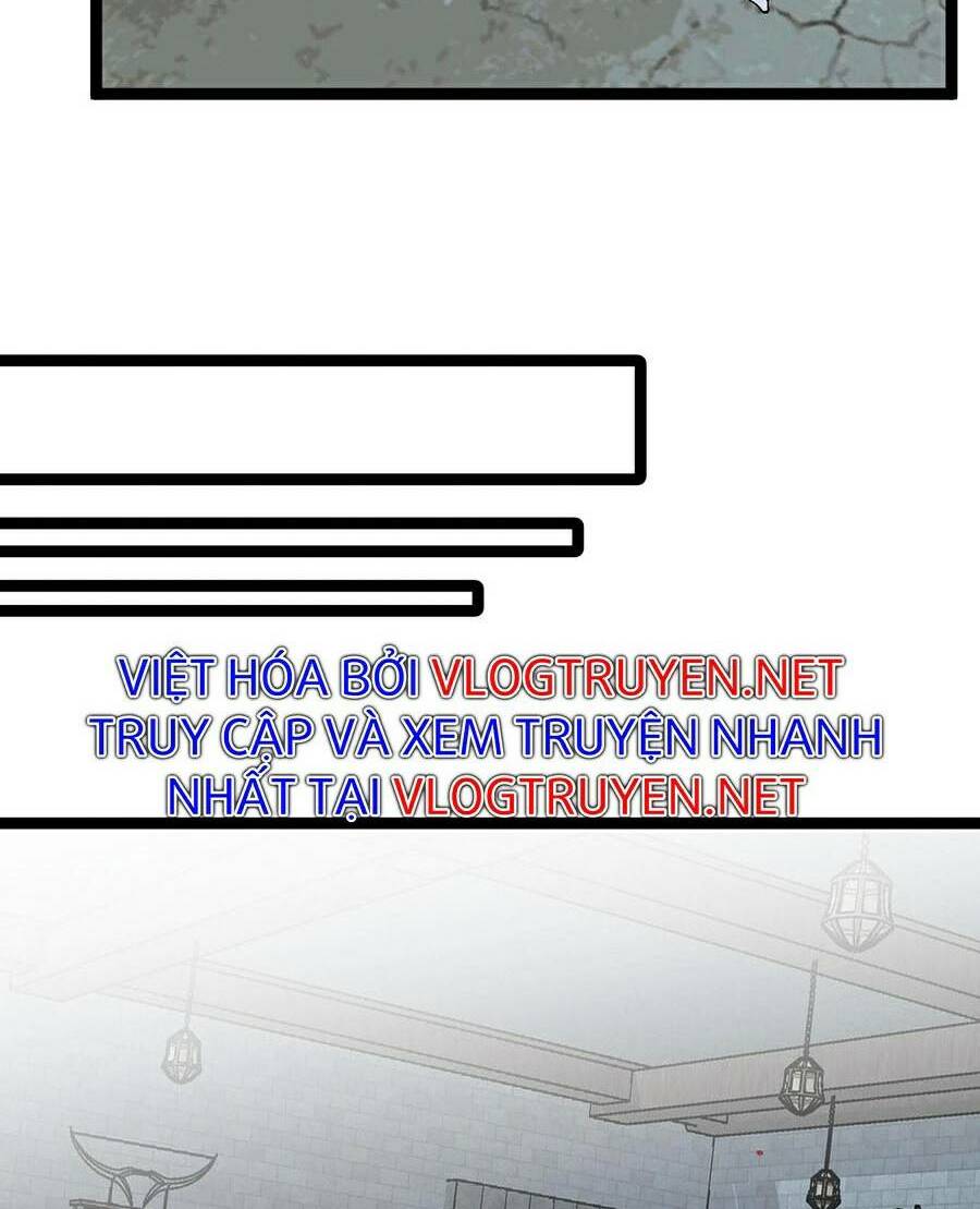 Thiên Phú Của Ngươi, Giờ Là Của Ta Chapter 23 - Trang 2