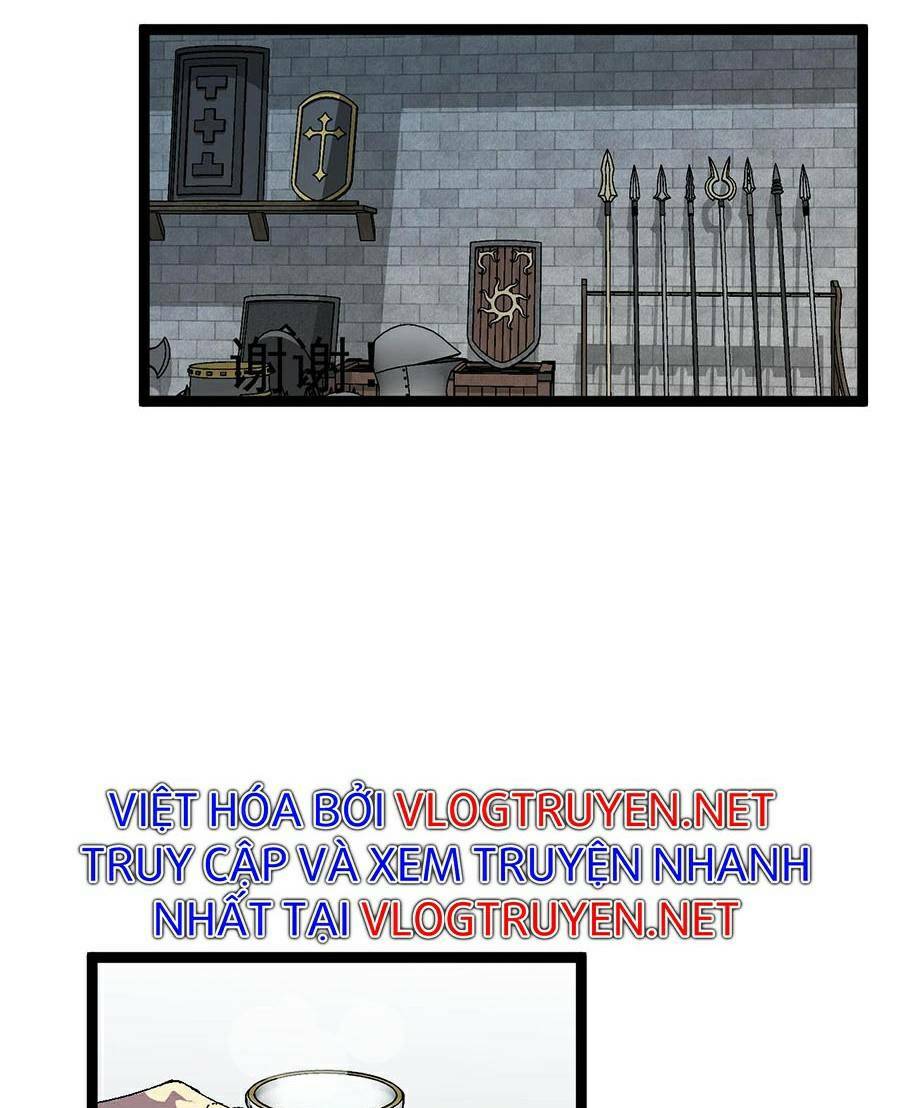 Thiên Phú Của Ngươi, Giờ Là Của Ta Chapter 23 - Trang 2