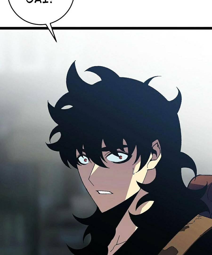 Thiên Phú Của Ngươi, Giờ Là Của Ta Chapter 23 - Trang 2