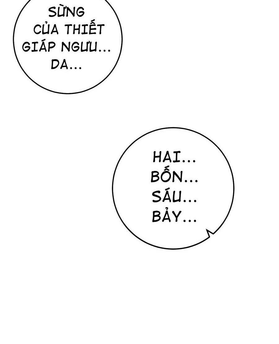 Thiên Phú Của Ngươi, Giờ Là Của Ta Chapter 23 - Trang 2