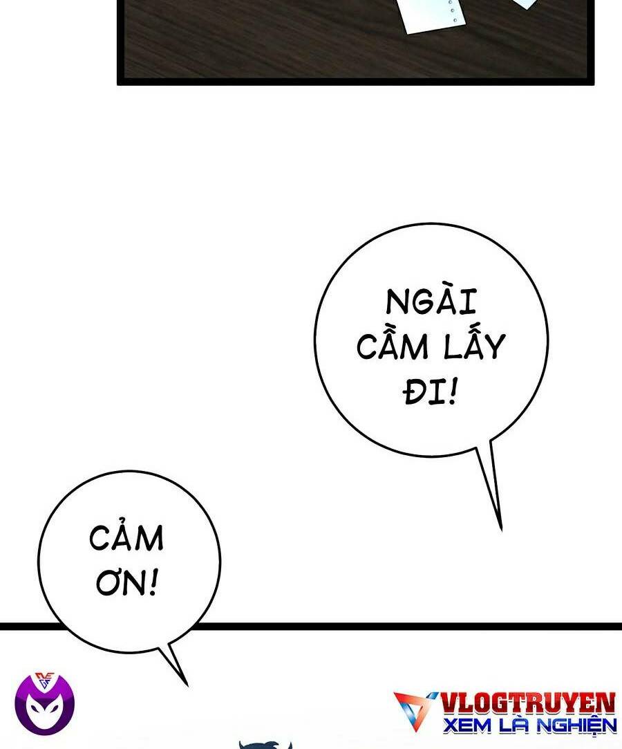 Thiên Phú Của Ngươi, Giờ Là Của Ta Chapter 23 - Trang 2