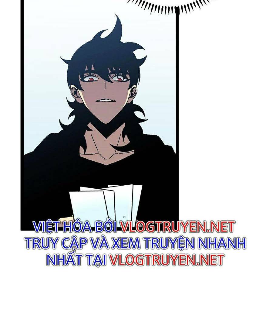 Thiên Phú Của Ngươi, Giờ Là Của Ta Chapter 23 - Trang 2