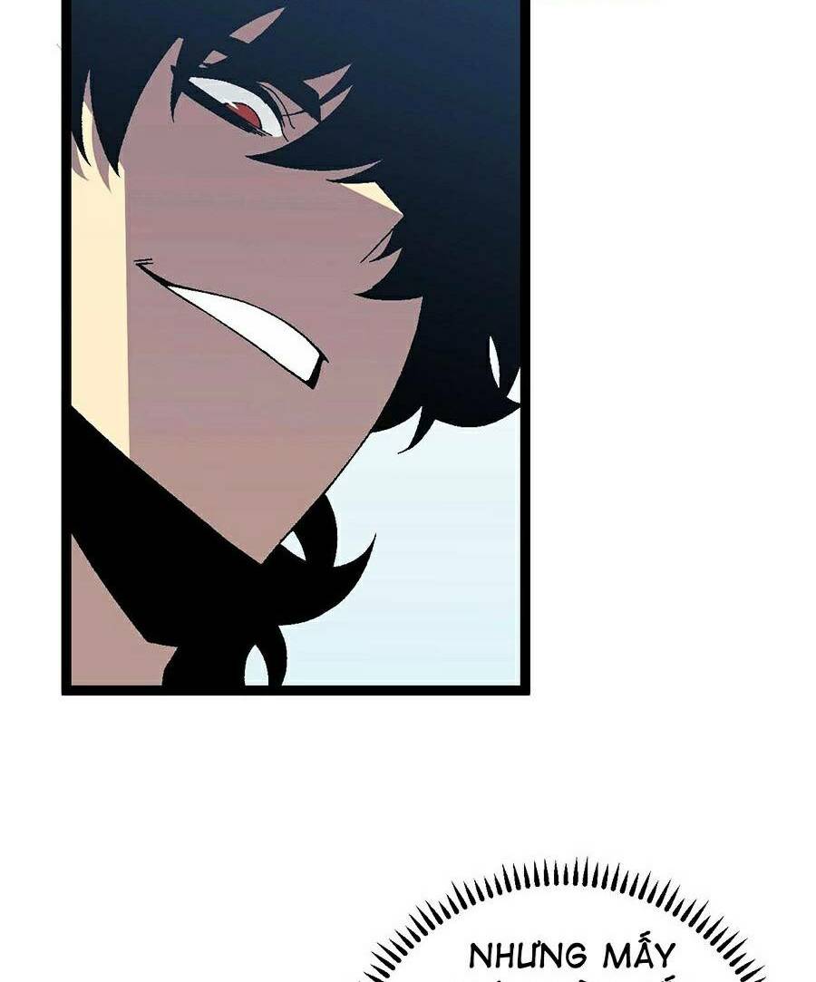 Thiên Phú Của Ngươi, Giờ Là Của Ta Chapter 23 - Trang 2