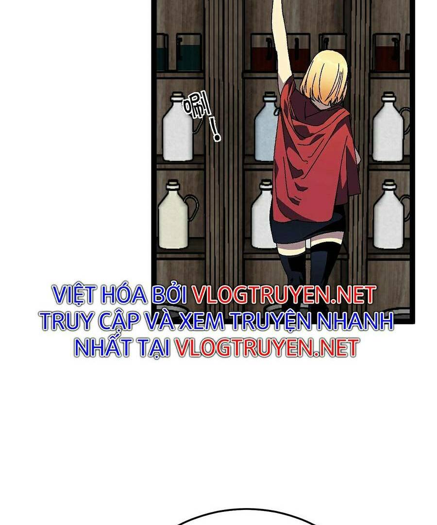 Thiên Phú Của Ngươi, Giờ Là Của Ta Chapter 23 - Trang 2