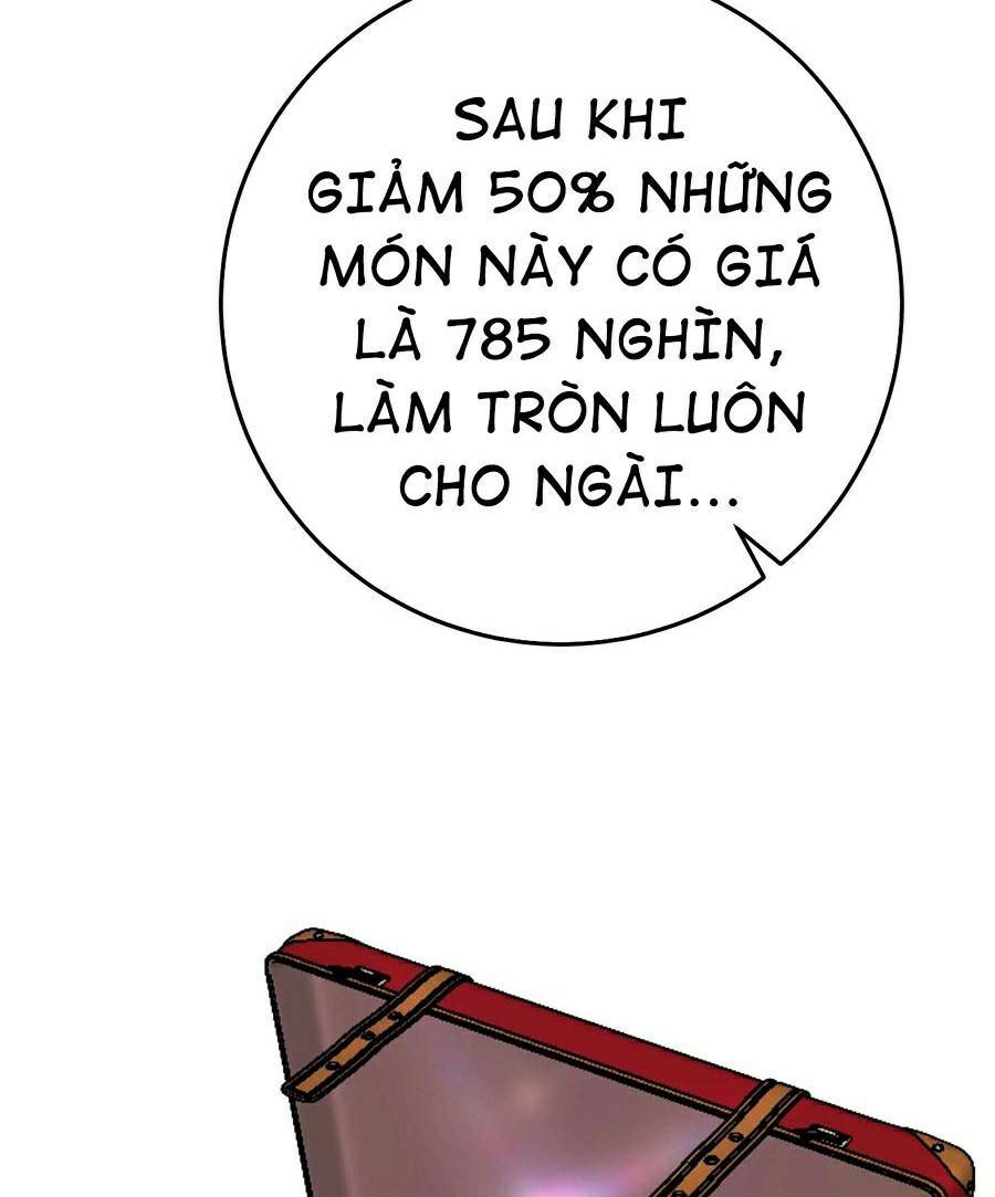 Thiên Phú Của Ngươi, Giờ Là Của Ta Chapter 23 - Trang 2