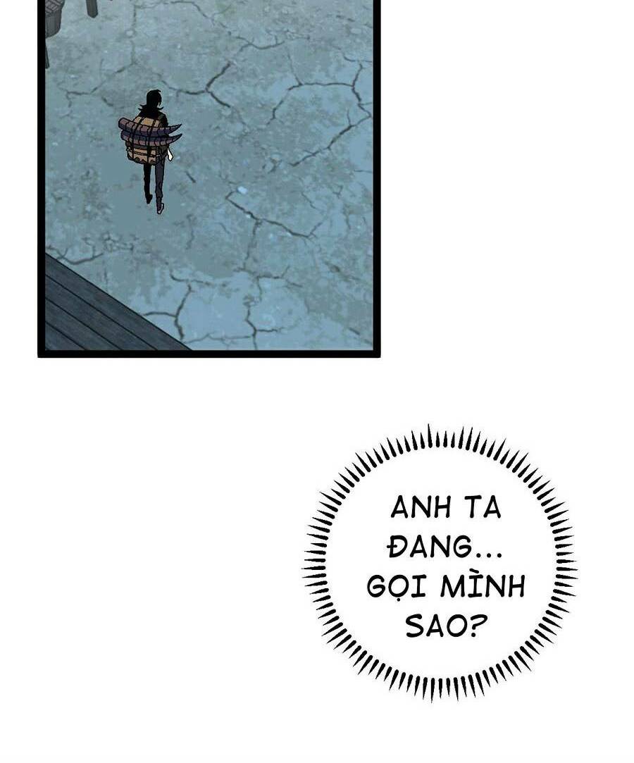 Thiên Phú Của Ngươi, Giờ Là Của Ta Chapter 23 - Trang 2