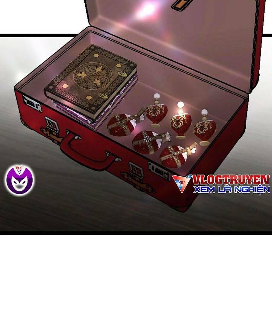 Thiên Phú Của Ngươi, Giờ Là Của Ta Chapter 23 - Trang 2