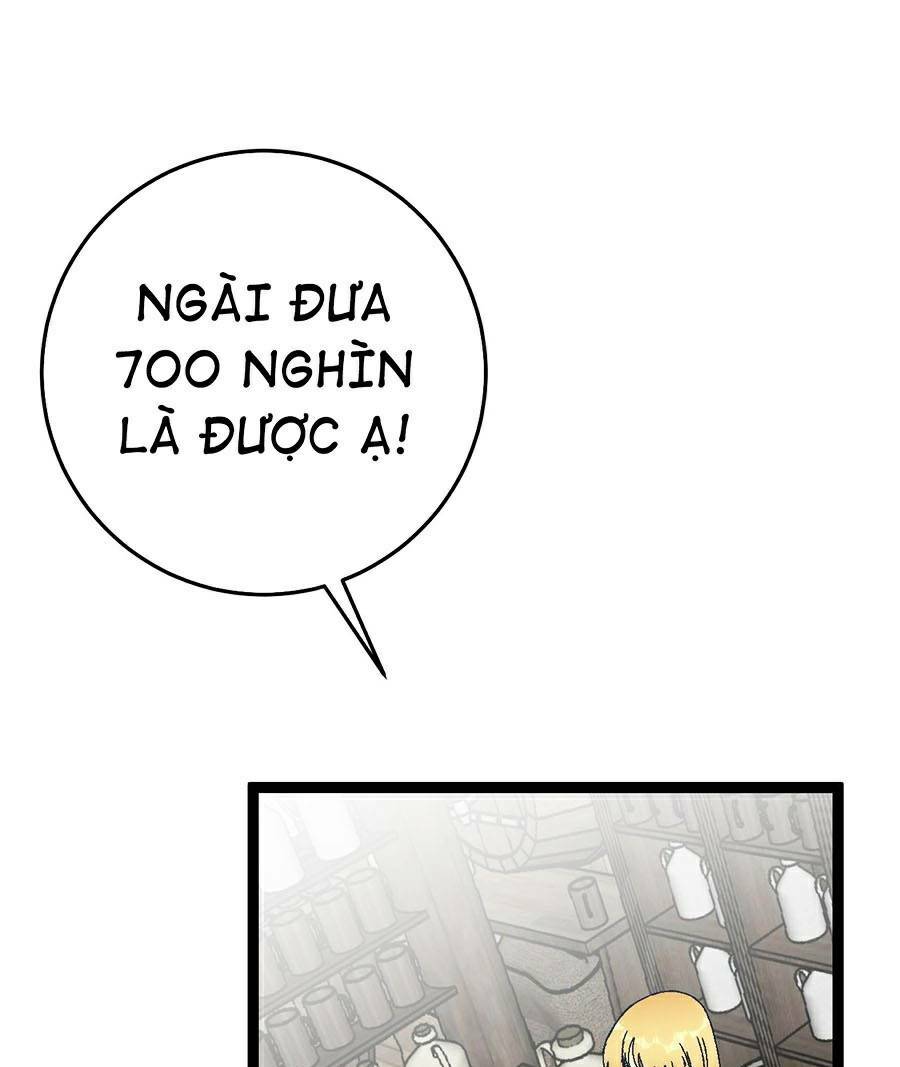 Thiên Phú Của Ngươi, Giờ Là Của Ta Chapter 23 - Trang 2