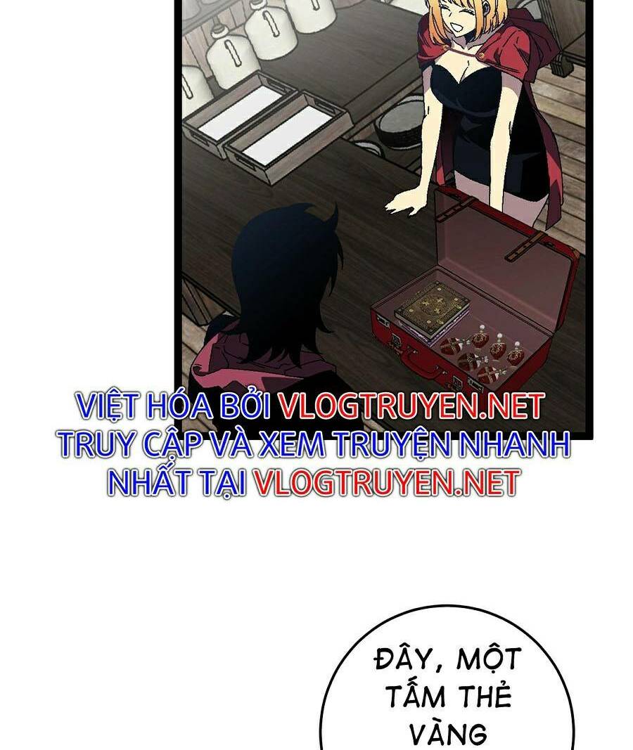 Thiên Phú Của Ngươi, Giờ Là Của Ta Chapter 23 - Trang 2