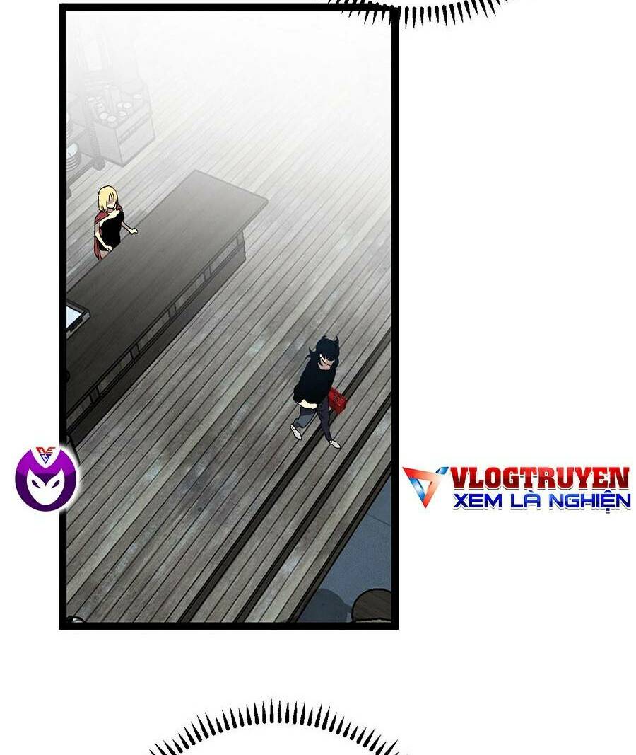 Thiên Phú Của Ngươi, Giờ Là Của Ta Chapter 23 - Trang 2