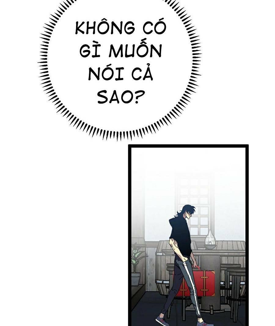 Thiên Phú Của Ngươi, Giờ Là Của Ta Chapter 23 - Trang 2