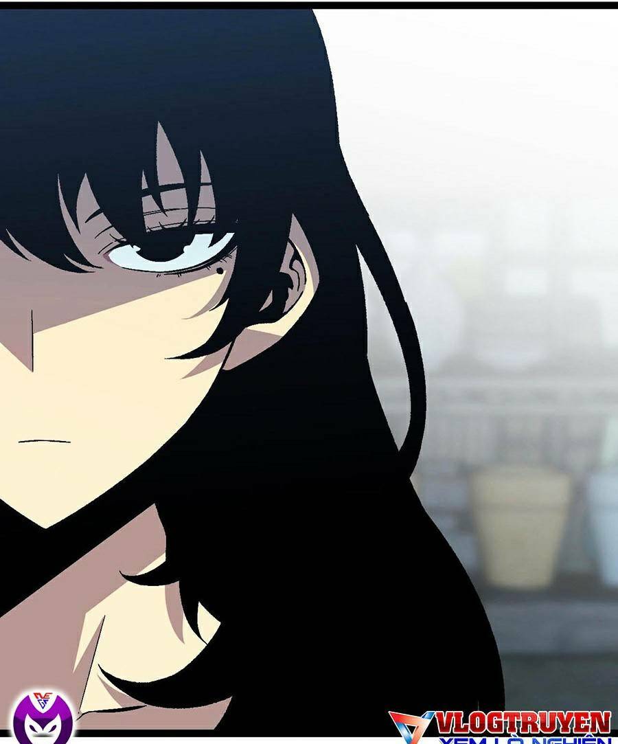 Thiên Phú Của Ngươi, Giờ Là Của Ta Chapter 23 - Trang 2