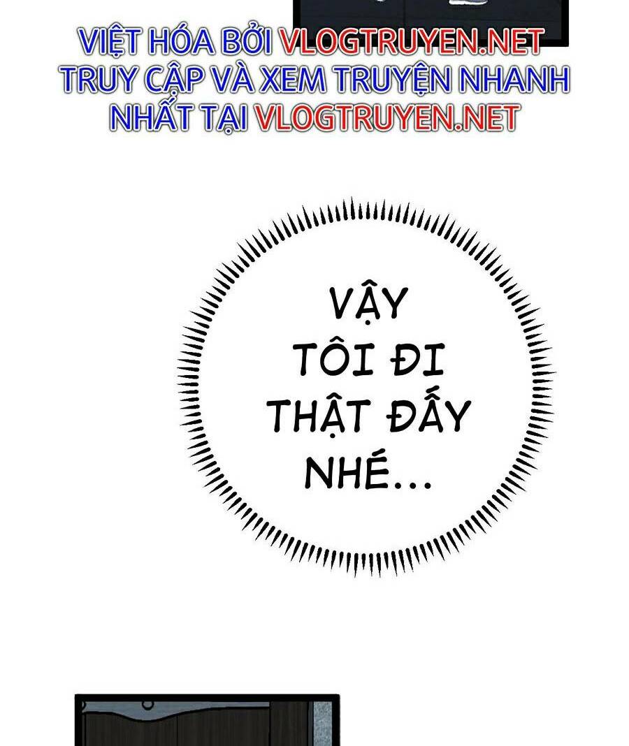 Thiên Phú Của Ngươi, Giờ Là Của Ta Chapter 23 - Trang 2