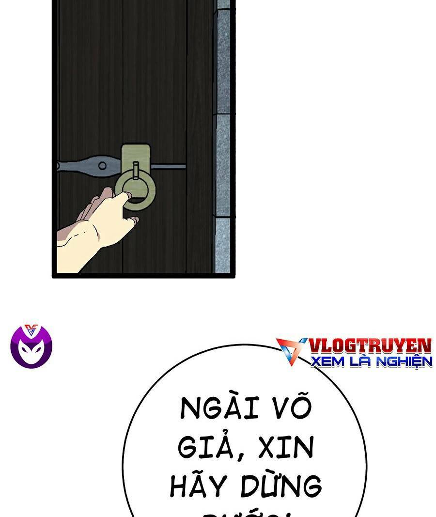 Thiên Phú Của Ngươi, Giờ Là Của Ta Chapter 23 - Trang 2