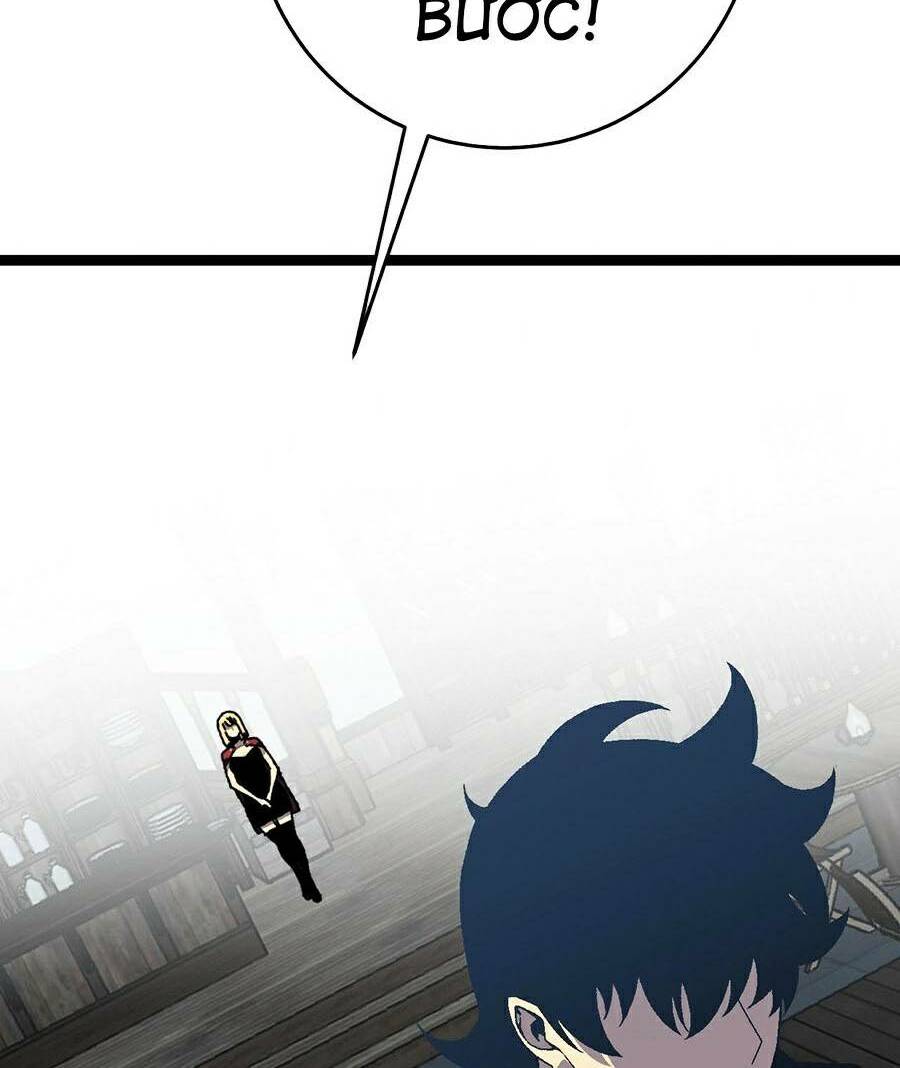 Thiên Phú Của Ngươi, Giờ Là Của Ta Chapter 23 - Trang 2