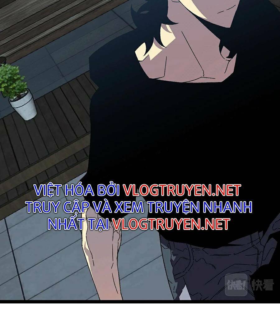 Thiên Phú Của Ngươi, Giờ Là Của Ta Chapter 23 - Trang 2