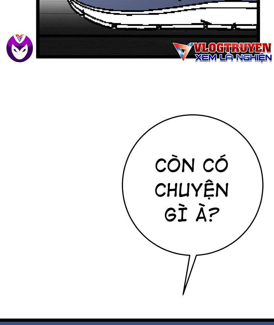 Thiên Phú Của Ngươi, Giờ Là Của Ta Chapter 23 - Trang 2