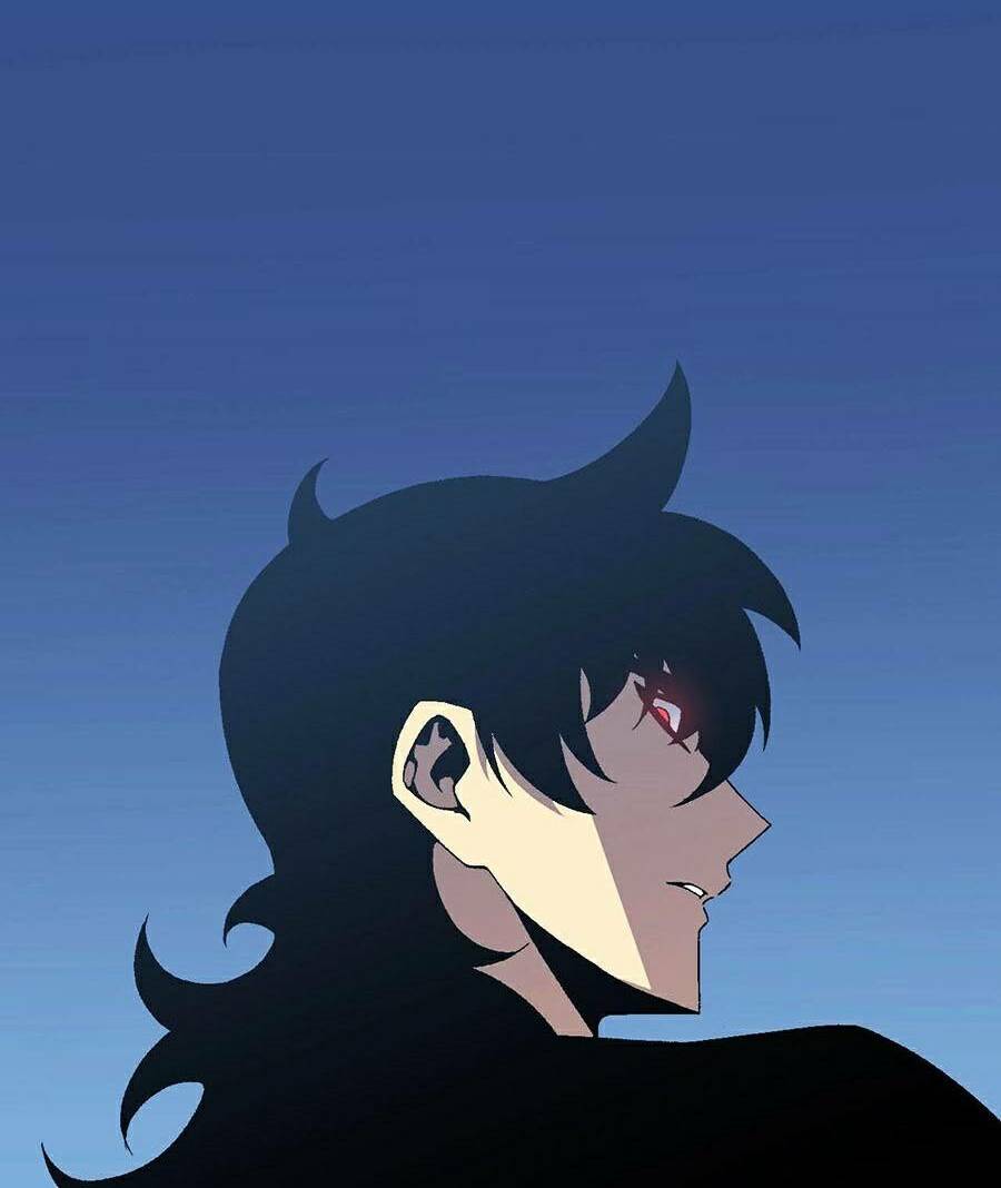 Thiên Phú Của Ngươi, Giờ Là Của Ta Chapter 23 - Trang 2