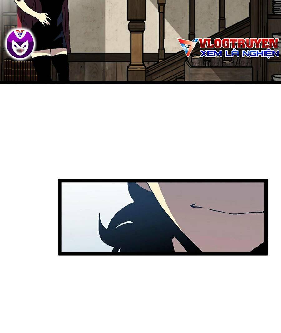 Thiên Phú Của Ngươi, Giờ Là Của Ta Chapter 23 - Trang 2