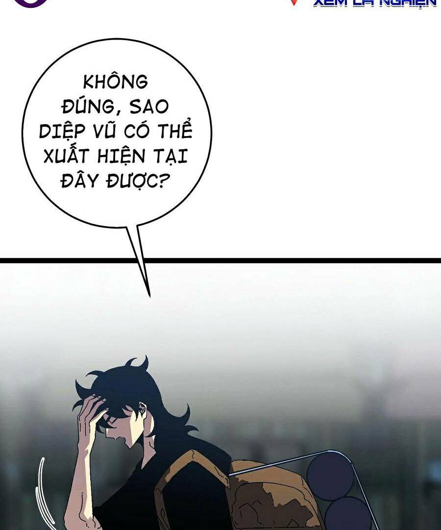 Thiên Phú Của Ngươi, Giờ Là Của Ta Chapter 23 - Trang 2