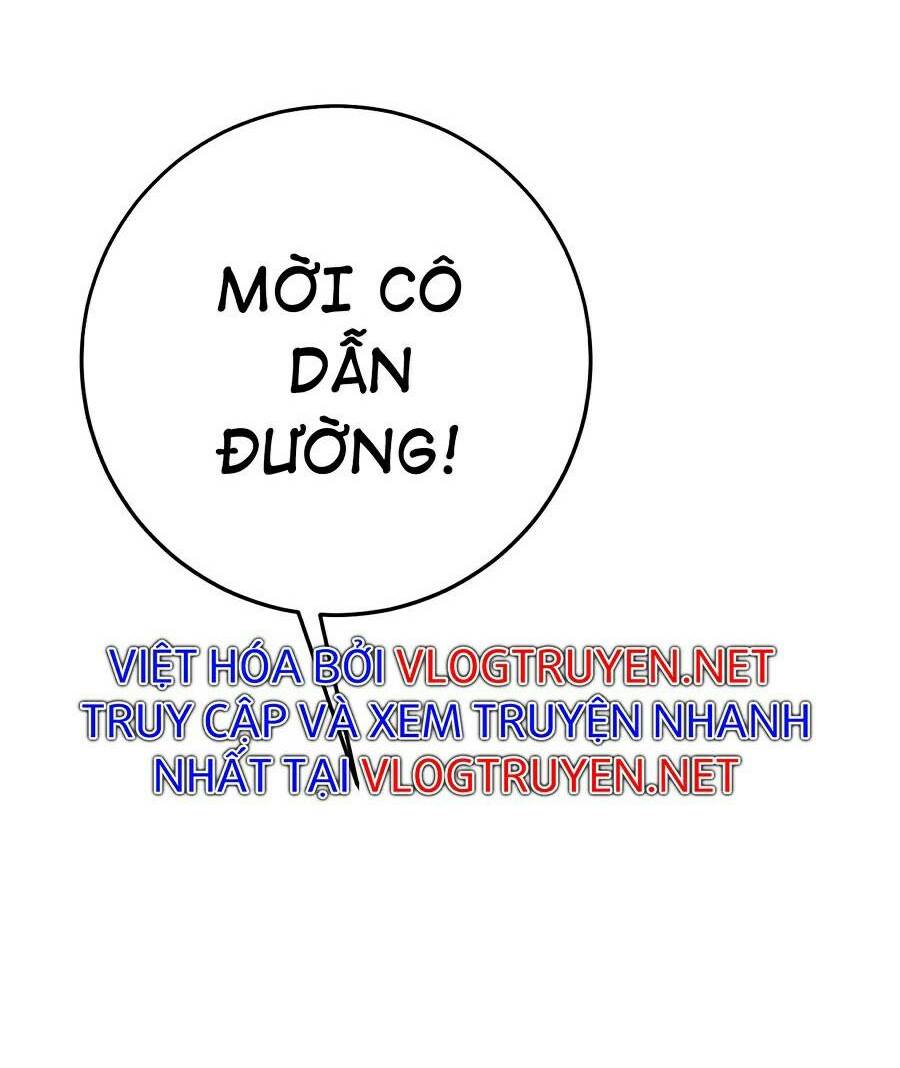 Thiên Phú Của Ngươi, Giờ Là Của Ta Chapter 23 - Trang 2